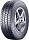 ����������� ���� ���� CONTINENTAL VanContact Viking 195/75 R16C 107/105R TL